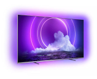 Philips 55PUS9206 - 1055517 - zdjęcie 3